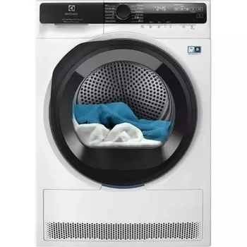 Стиральная машина Electrolux EW8D595MCE