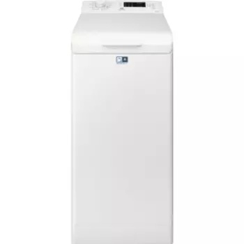 Стиральная машина Electrolux EWT 0862 IFW