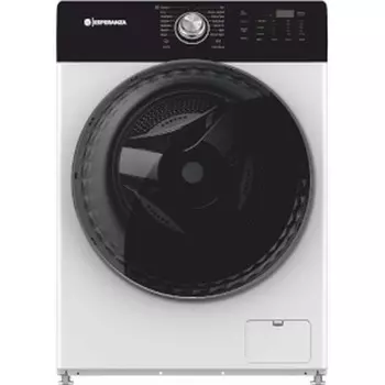 Стиральная машина ESPERANZA WMF712IBD11