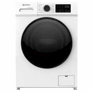 Стиральная машина Esperanza WMFD1012IBD12