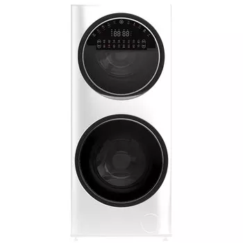 Стиральная машина Esperanza WMFD1514IBD10 W