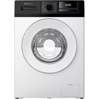 Стиральная машина Evelux EW 45127 V