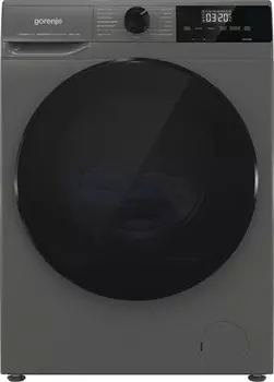 Стиральная машина Gorenje W2D2A164ADSS/C