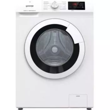 Стиральная машина Gorenje WHE72SFS