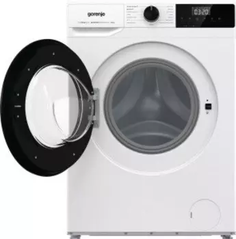 Стиральная машина Gorenje WNHPI60SCSIR