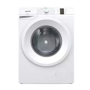 Стиральная машина Gorenje WP6YS2/IR (резервуар в комплекте)