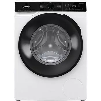 Стиральная машина Gorenje WPNA84A2TWIFI/C