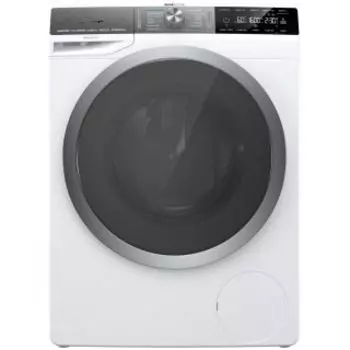 Стиральная машина Gorenje WS 168LNST