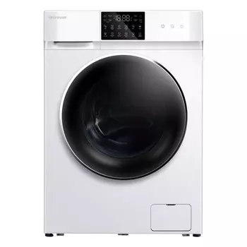 Стиральная машина Gressel UWC601