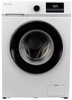 Стиральная машина Gressel UWC70177