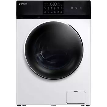 Стиральная машина Gressel UWS602