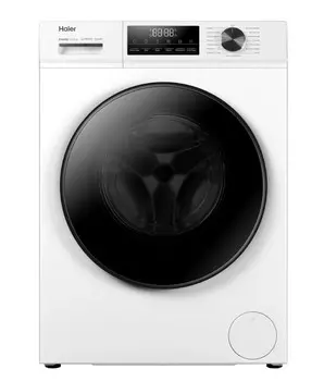 Стиральная машина Haier HW100-BP12406