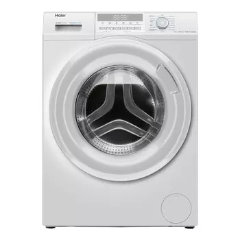 Стиральная машина Haier HW60-BP10929BE