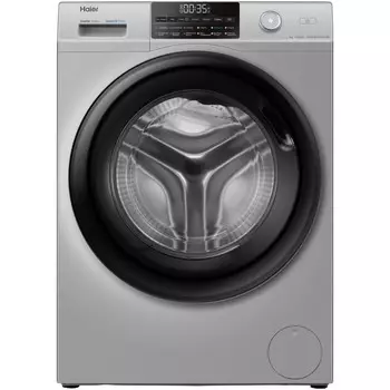 Стиральная машина Haier HW70-BP12959ASE