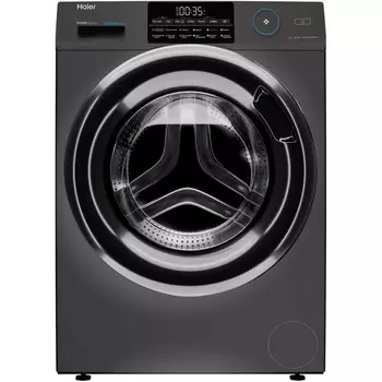 Стиральная машина Haier HW70-BP12959DE
