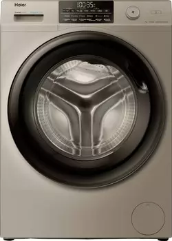 Стиральная машина Haier HW70-BP12959GE