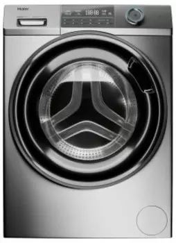 Стиральная машина Haier HW70-BP12969BS