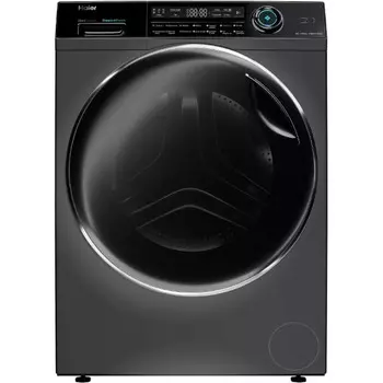 Стиральная машина Haier HW80-B14979D