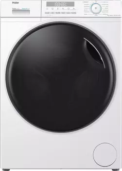 Стиральная машина Haier HWD70-BP14929B