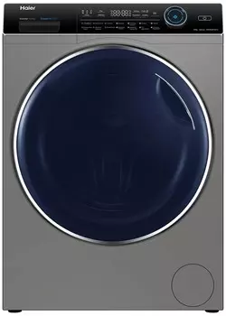 Стиральная машина Haier HWD80-BP14979S