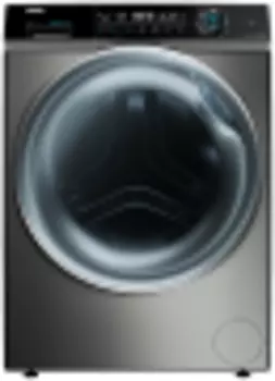Стиральная машина Haier HWD80-BP14979S