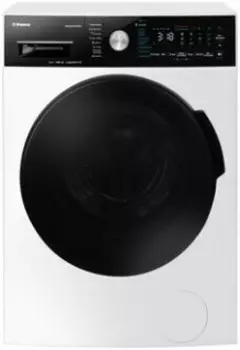 Стиральная машина Hansa WHK8141BSD5