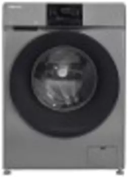 Стиральная машина HIBERG i-DDQ6-814 Sd