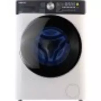 Стиральная машина HIBERG i-WMQ8-814 W