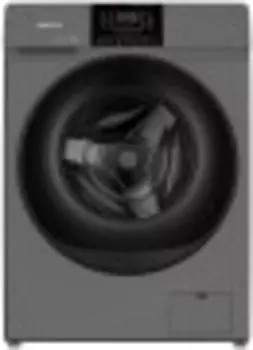 Стиральная машина HIBERG i-WQ6-814 S