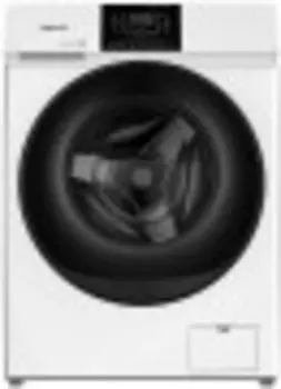 Стиральная машина HIBERG i-WQ6-814 W