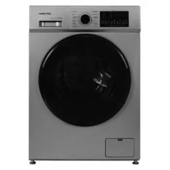 Стиральная машина HIBERG WQ4-814S