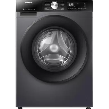 Стиральная машина Hisense WF3S7021BB