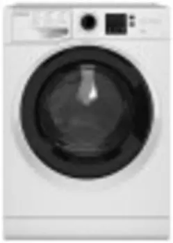 Стиральная машина Hotpoint NSS 5015 K RU