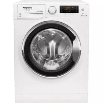 Стиральная машина Hotpoint-Ariston RDPD 96407 JX