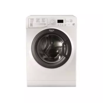 Стиральная машина Hotpoint-Ariston VMSG 521 ST B