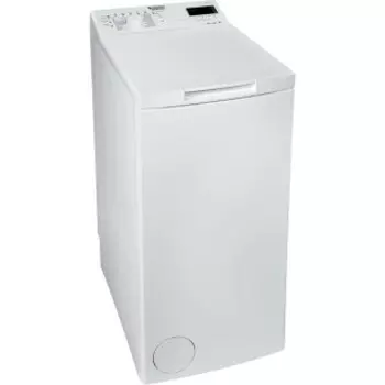 Стиральная машина Hotpoint-Ariston WMTF 501 L