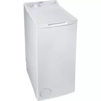 Стиральная машина Hotpoint-Ariston WMTL 501 L