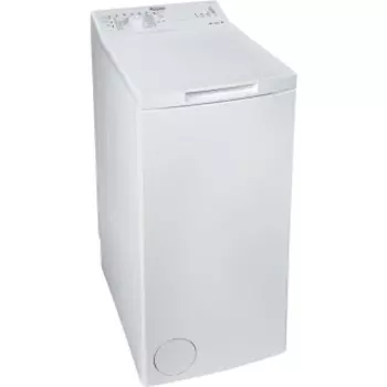 Стиральная машина Hotpoint-Ariston WMTL 601 L