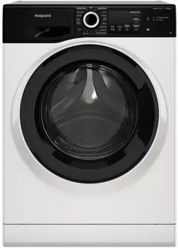 Стиральная машина Hotpoint NSB 7239 ZK VE RU