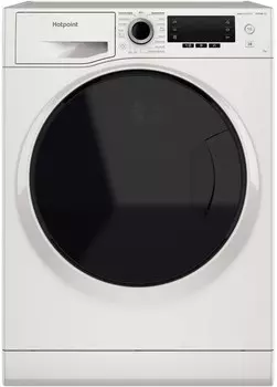 Стиральная машина Hotpoint NSD 7249 D AVE RU