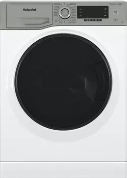 Стиральная машина Hotpoint NSD 7249 UD AVE RU