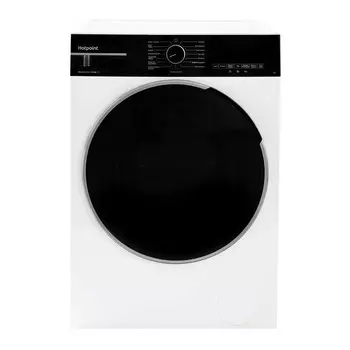 Стиральная машина Hotpoint WSH 7291 VBX