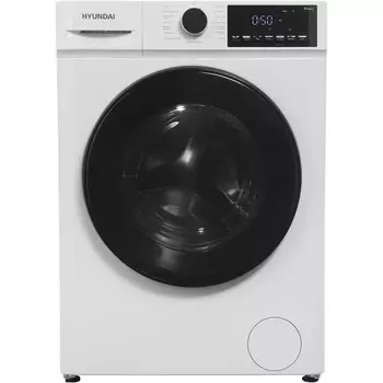 Стиральная машина Hyundai WFD8402