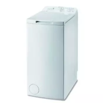 Стиральная машина Indesit BTW A51051