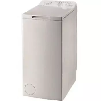 Стиральная машина Indesit BTW A5851