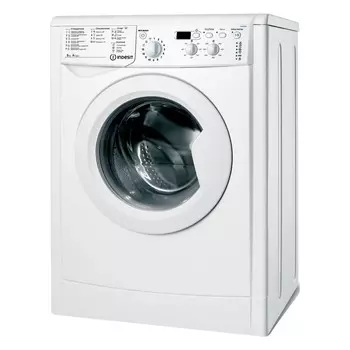 Стиральная машина Indesit IWSD 5085