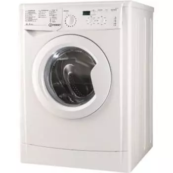 Стиральная машина Indesit IWSD 51051