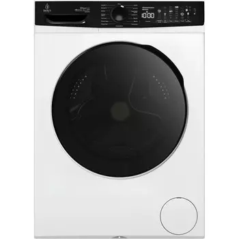 Стиральная машина Jacky's JW 12W14T3