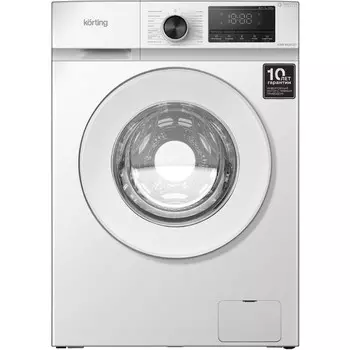 Стиральная машина Korting KWM 45DS1277
