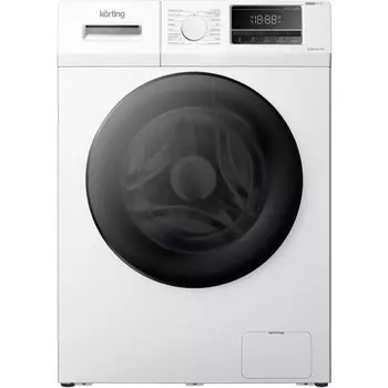 Стиральная машина Korting KWM 45I144